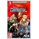 thumbnail image 1 of Videojuego The Legend of Heroes: Trails through Daybreak II, 1 of 7