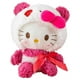 thumbnail image 1 of Juguete Peluche Hello Kitty 20cm Rosado Infantil, 1 of 2