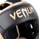 thumbnail image 4 of Casco deportivo Venum Elite negro/dorado talla única, 4 of 7