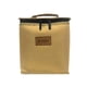 thumbnail image 3 of Bolsa de Almacenamiento de Tanque de Gas para Camping, Bolsa de Cilindro de Gas, Bolso de Mano, Bolsa de Transporte de Protección, Estuche de Almacena 22cmx22cm, 3 of 5