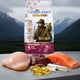 thumbnail image 3 of Alimento Seco Gato Senior Gerolamo Superfoods 2.7kg, 3 of 7