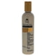 thumbnail image 1 of Acondicionador Avlon Keracare Dejar En, 1 of 3