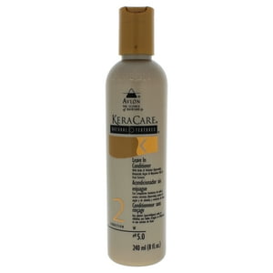 Avlon - Keracare Dejar En Acondicionador De Para Unisex - Acondicionador