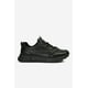 thumbnail image 1 of Zapatilla Mujer Negro Thema Chinitown, 1 of 4