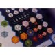 thumbnail image 5 of Juego IELLO Distant Suns Choose & Write para niños y familia de más de 10 años, 5 of 9