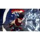 thumbnail image 5 of Videojuego Bandai Namco My Hero One's Justice Xbox One, 5 of 8