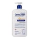 thumbnail image 2 of Dermocream Q10 x 750 mL Crema, 2 of 2