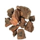 thumbnail image 3 of Bolsa De Corteza De Pino 2,5kg, 3 of 3