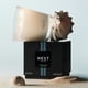 thumbnail image 3 of Candle NEST New York Ocean Mist & Sea Salt, 625 ml, paquete de 2, 3 of 6