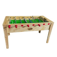 Vadell - Taca Taca Reforzado Juvenil