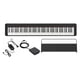 thumbnail image 3 of Piano Digital 88 Teclas CASIO CDP-S160BK, 3 of 5