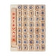 thumbnail image 3 of Juegos de números de frutas de madera, material didáctico, habilidades motoras finas, juguetes de suma y resta, juguetes de aprendizaje de matemáticas, 3 of 5