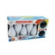 thumbnail image 4 of Juguete Set De Bolos Bowling 12 Piezas 10 Pinos 2 Bolas, 4 of 4