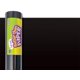 thumbnail image 1 of Tablón de anuncios Teacher Created Resources 46 cm x 3,7 m negro, 1 of 4