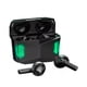 thumbnail image 2 of Audífonos Gamer Bluetooth GM5 Lenovo Negro - PS, 2 of 3