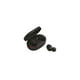 thumbnail image 1 of Audífonos Twins Bluetooth 5.0 Binaural Sin Cable - Ps, 1 of 2