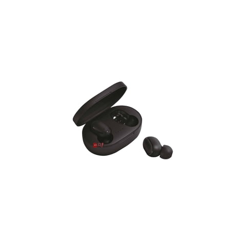 Audiopro - Audífonos Twins Bluetooth 5.0 Binaural Sin Cable - Ps