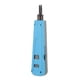 thumbnail image 5 of Punch Down Impact Moudle Multifunción Para Cable De Red LAN Ethernet, 5 of 5