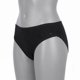 thumbnail image 3 of Bikini Mujer Lady Genny C-609 Algodón Spandex Bordado, 3 of 3