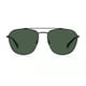 thumbnail image 3 of Lentes De Sol Modelo PLD 4127/G/S, 3 of 3