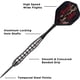 thumbnail image 4 of Darts Viper Fatal Shot con punta de acero, 24 g, con Casemaster Realtree, 4 of 9