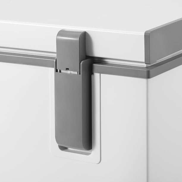 Freezer Horizontal 293 Litros MDRC411FZE01 | Lider