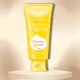 thumbnail image 2 of Jabón Facial Shiseido Perfect Whip Yuzu Vit C 100 Ml, 2 of 2