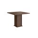 thumbnail image 2 of Comedor Amanda R154, 2 of 4