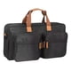 thumbnail image 2 of Estuche Protector Y Bolsa De Transporte Para Controladores De DJ, Modelos FLX4 Rev1 SB3 400 Compactos, 2 of 5