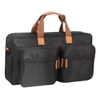 Magideal - Estuche Protector Y Bolsa De Transporte Para Controladores De Dj, Modelos Flx4 Rev1 Sb3 400 Compactos