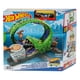 thumbnail image 4 of Pistas de carrera - Hot Wheels City - Némesis Cocodrilo, 4 of 4
