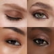 thumbnail image 4 of Sombra de ojos Kiko Milano Lasting Mousse 05 Long-durable, 4 of 4