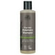 thumbnail image 1 of Shampoo Nutritivo Orgánico Urtekram 250 Ml Árbol De Té, 1 of 3