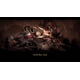 thumbnail image 4 of Darkest Dungeon II Skybound Games Juego Físico para PS5, 4 of 9