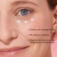 thumbnail image 3 of Corrector Winky Lux Light 10 ml Sin Pliegues, 3 of 9