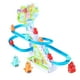 thumbnail image 5 of Little Dinosaur Climb Stairs Toy Automático Para Niños Pequeños De 3 4 5 6 7 8 Años, 5 of 5