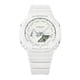 thumbnail image 2 of Reloj Hombre G-SHOCK GA-2100-7A7DR, 2 of 8