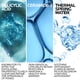 thumbnail image 4 of Kit de tratamiento para el acné La Roche-Posay Effaclar Daily 2 Month, 4 of 9