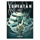 thumbnail image 1 of LIBRO LEVIATAN #3 - SHIRO KUROI, 1 of 2