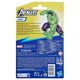 thumbnail image 4 of Juguetes Figura de Acción Marvel Avengers Epic Hero Series Deluxe Hulk, 4 of 5