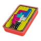 thumbnail image 5 of Juego de Mesa Ubongo Brain Games, 5 of 5