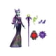 thumbnail image 3 of Muñeca moderna de Disney Villains Maléfica con accesorios de 11 pulgadas, 3 of 4
