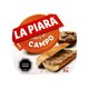 thumbnail image 1 of Paté de Campo Pote, 125 g, 1 of 2