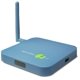thumbnail image 1 of Puerta de enlace WiFi SensorPush G1 para temperatura y humedad, 1 of 6