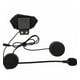 thumbnail image 3 of Intercomunicador Para Moto Bluetooth Audifono Para Casco De Moto, 3 of 5