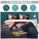 thumbnail image 5 of Henry Danger3-Piece Bedding Set Duvet Cover Set Soft Wa And Comfortable Soft Bed Set with, 5 of 5