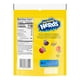 thumbnail image 2 of Masticables Big Chewy Nerds 170 g, 2 of 2