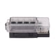 thumbnail image 2 of Caja De Fusibles De 4 Circuitos, Caja De Fusibles Impermeable De 100A 32V Para Barcos, Automóviles Y Automóviles, 2 of 5