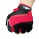 thumbnail image 3 of GUANTE CORTO ONWHEELS ROJO/NEGRO TALLA XL, 3 of 9