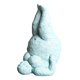 thumbnail image 1 of Yoga Lady Escultura Estatuilla Resina Artesanía Mujeres Estatua Abstrct Art Decoración Para El Hogar A, 1 of 5